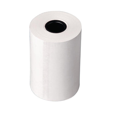 Fiesta Thermal Till Roll 57 x 42mm (Pack of 20)