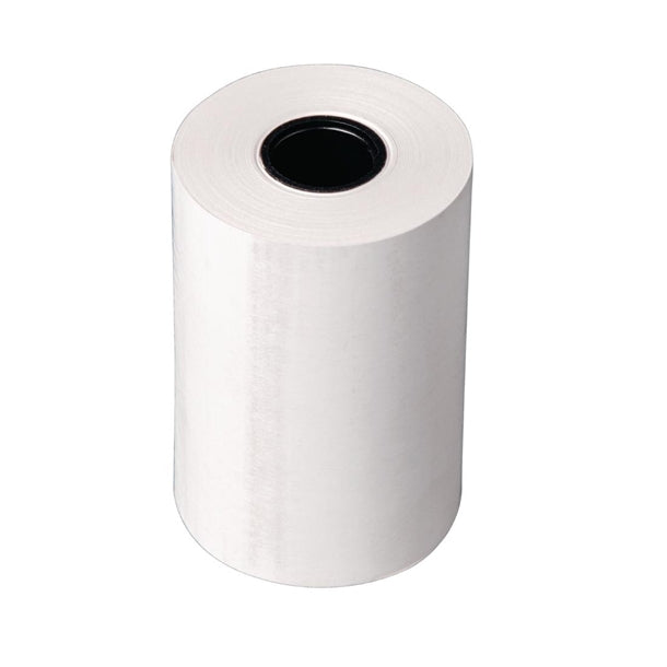 Fiesta Thermal Till Roll 57 x 42mm (Pack of 20)