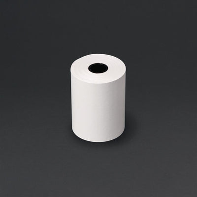 Fiesta Thermal Till Roll 57 x 42mm (Pack of 20)