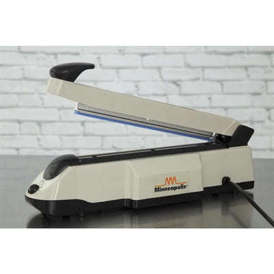 Sirman Bag Sealer 300mm