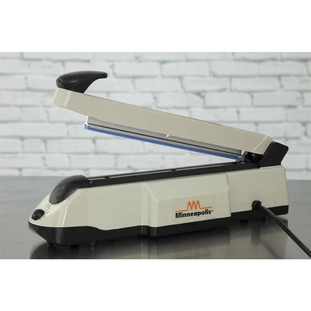 Sirman Bag Sealer 300mm