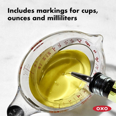 OXO Good Grips Fat Separator 1L