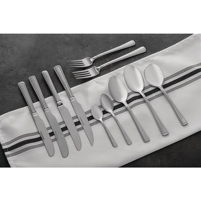 Olympia Harley Coffee Spoon (Pack of 12)
