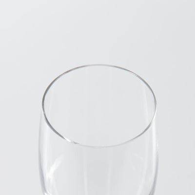 Chef & Sommelier Lima Hiball Glasses 450ml (Pack of 6)