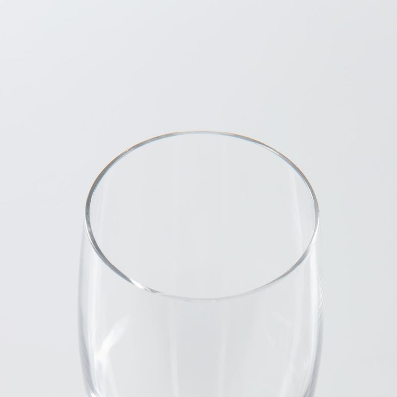 Chef & Sommelier Lima Hiball Glasses 450ml (Pack of 6)