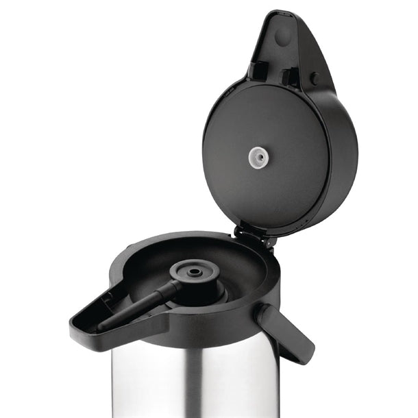 Olympia Pump Action Airpot 2.5Ltr