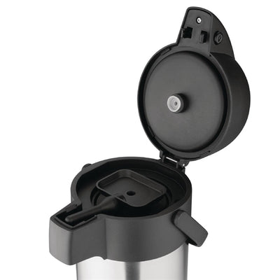 Olympia Lever Action Airpot 4Ltr