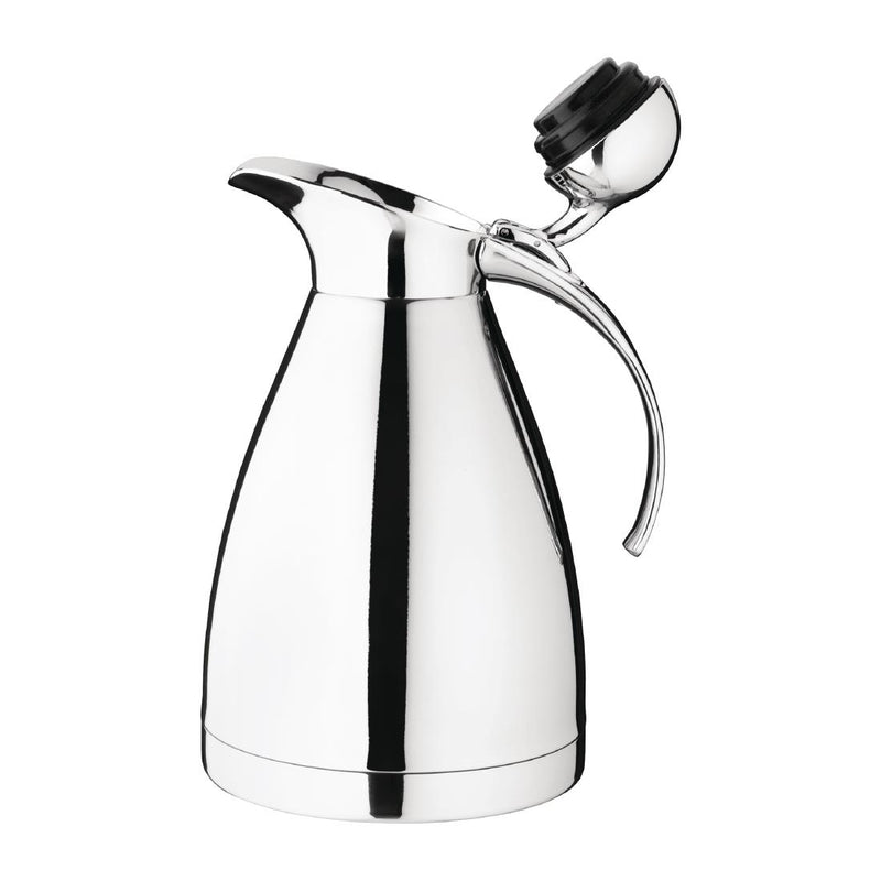 Olympia Vacuum Jug Polished 2Ltr