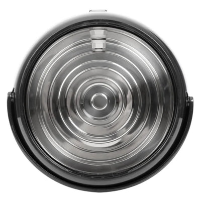 Olympia Stainless Steel Beverage Dispenser