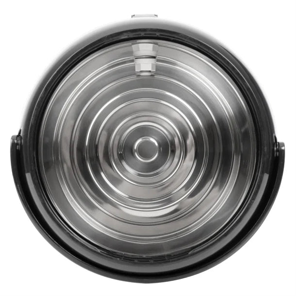 Olympia Stainless Steel Beverage Dispenser