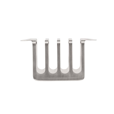 Olympia Toast Rack 4 Slice