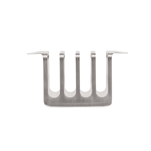 Olympia Toast Rack 4 Slice