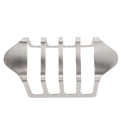 Olympia Toast Rack 4 Slice