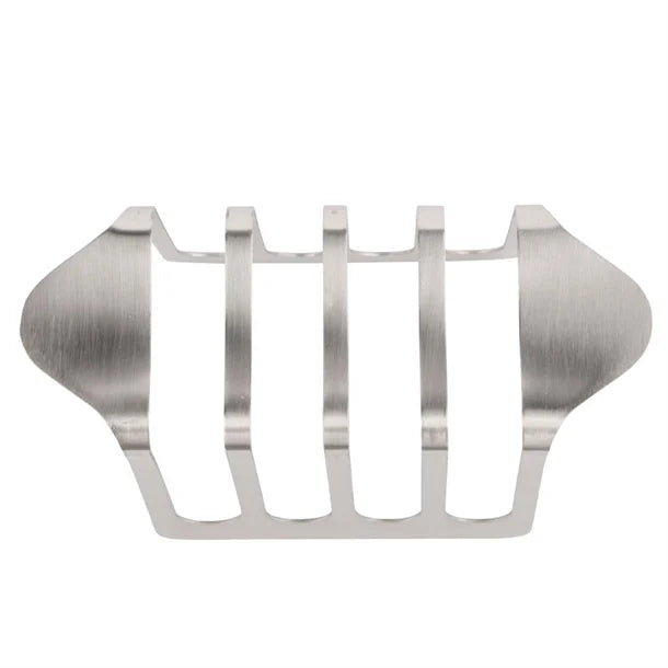 Olympia Toast Rack 4 Slice