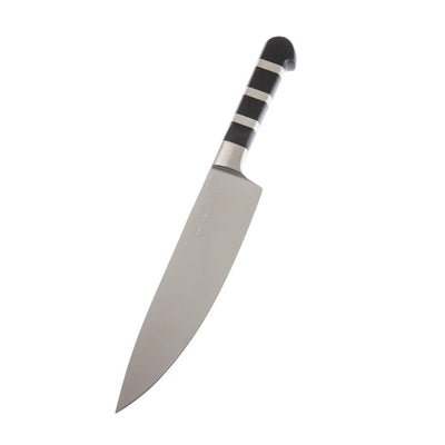 Dick 1905 Fully Forged Chefs Knife 25.5cm