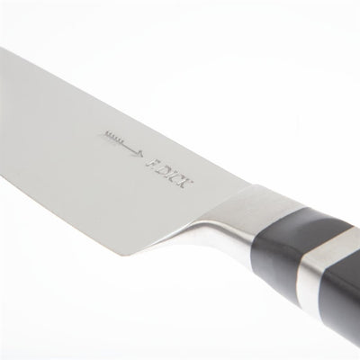 Dick 1905 Fully Forged Chef Knife 21.5cm