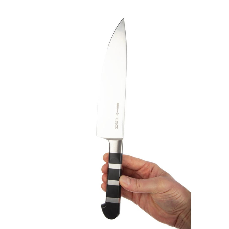 Dick 1905 Fully Forged Chefs Knife 25.5cm