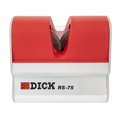 Dick RS75 Knife Sharpening Machine