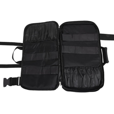 Dick Knife Carry Bag Large 34 Slots