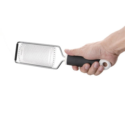 Vogue Narrow Blade Medium Grater