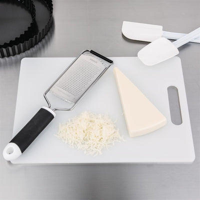 Vogue Narrow Blade Medium Grater