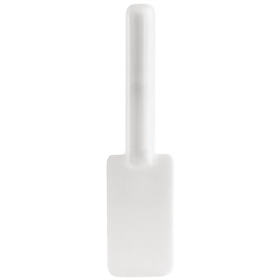 Buffalo Ice Cream Maker 1.5Ltr