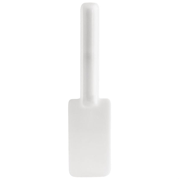 Buffalo Ice Cream Maker 1.5Ltr