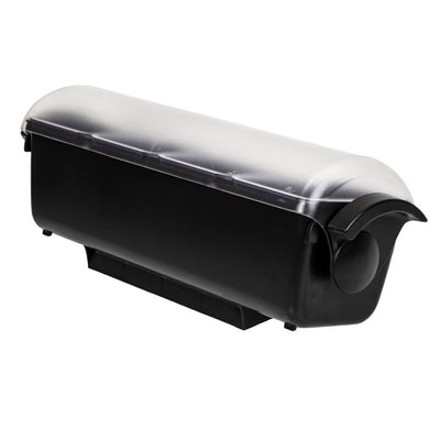 San Jamar Condiment Dispenser 4 Tray