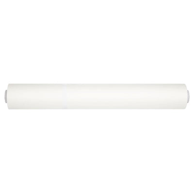 Vogue Baking Parchment Paper 440mm x 50m