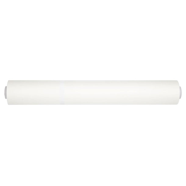 Vogue Baking Parchment Paper 440mm x 50m