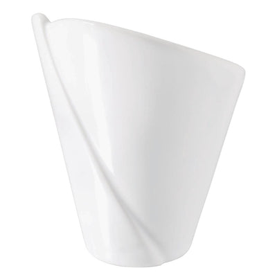 Revol Miniatures Cornet Bowls 50ml (Pack of 6)