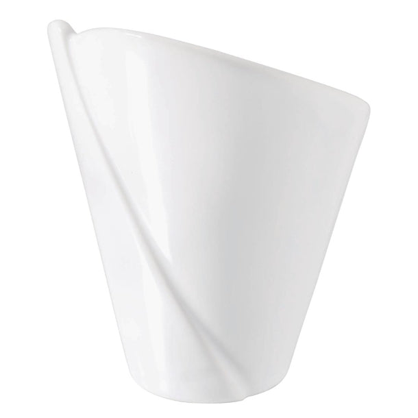 Revol Miniatures Cornet Bowls 50ml (Pack of 6)