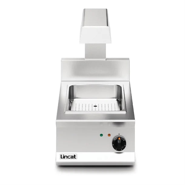 Lincat Opus 800 Chip Scuttle OE8109