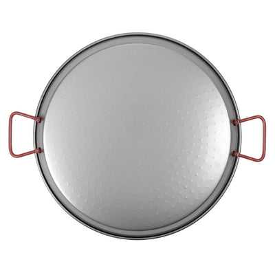 Garcima SL Carbon Steel Paella Pan 460mm
