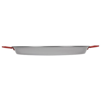 Garcima SL Carbon Steel Paella Pan 600mm