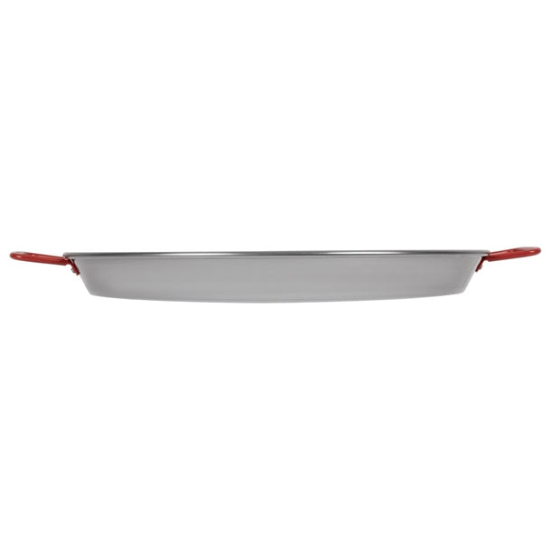 Garcima SL Carbon Steel Paella Pan 600mm