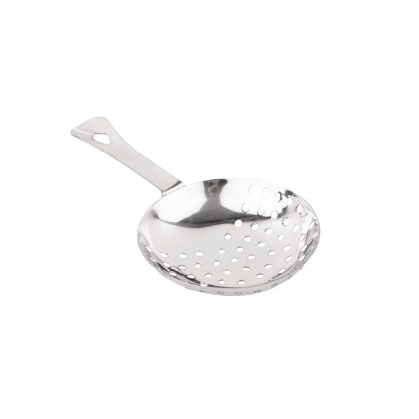 Olympia Julep Strainer