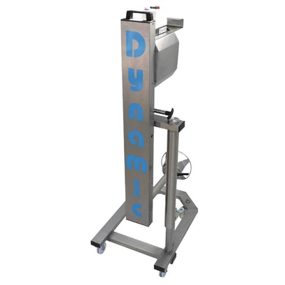 Dynamic Gigamix Mixer TB001