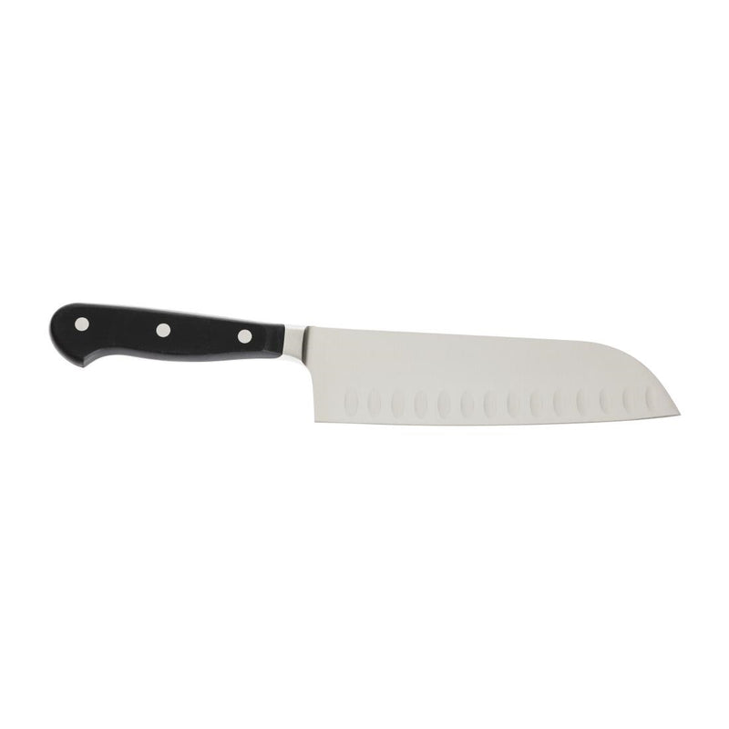 Wusthof Santoku Knife 16cm