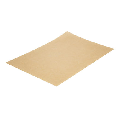 Matfer ECOPAP Baking Paper 600 x 400mm (Pack 500)