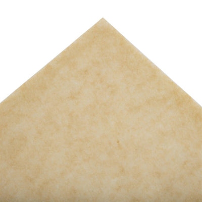 Matfer ECOPAP Baking Paper 600 x 400mm (Pack 500)