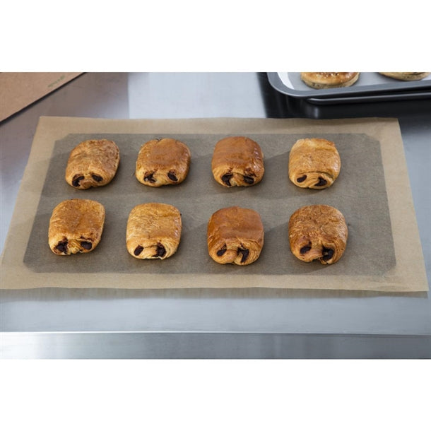 Panini Paper 330 x 270mm (Pack of 100)