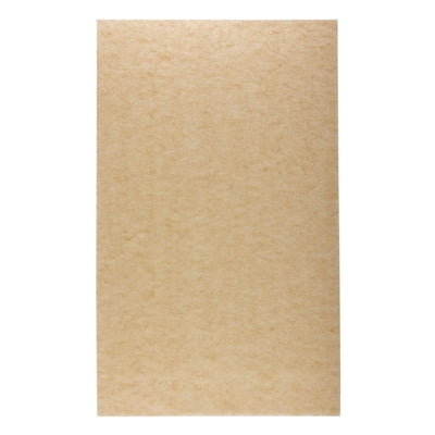 Matfer Bourgeat ECOPAP Baking Paper 530 x 325mm (Pack of 500)