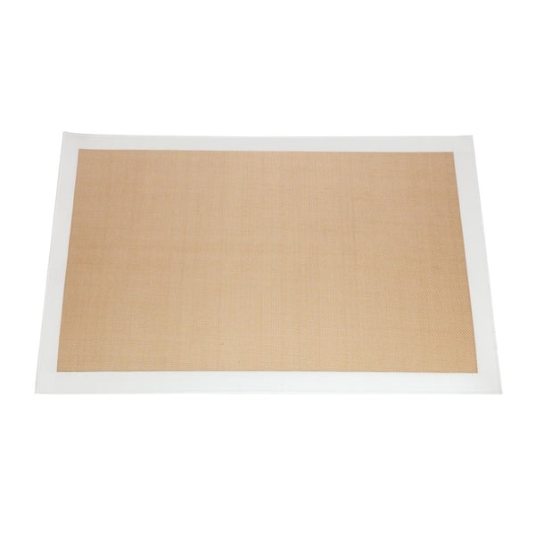 Matfer Bourgeat Exopat Non-Stick Mat 530 x 330mm