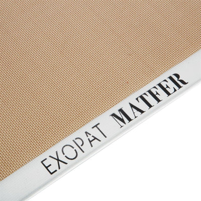 Matfer Bourgeat Exopat Non-Stick Mat 530 x 330mm