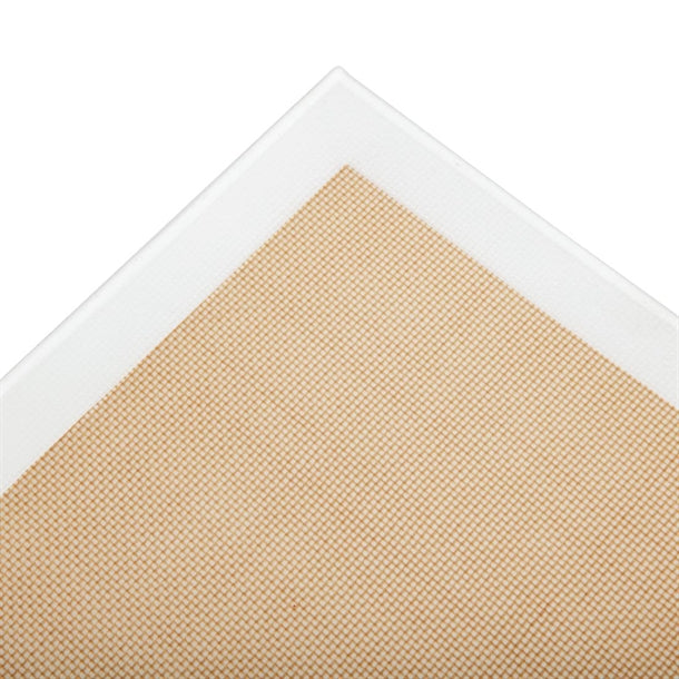 Matfer Bourgeat Exopat Non-Stick Mat 530 x 330mm