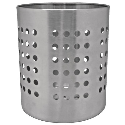 Vogue Utensil Drainer