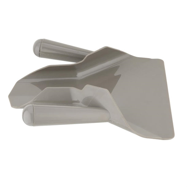 Vogue Chip Scoop
