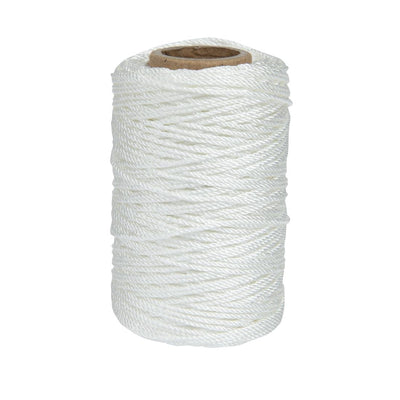 Kitchen Craft Cooking String