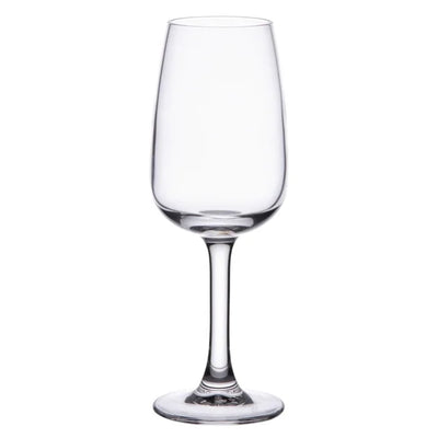 Chef & Sommelier Cabernet Port or Sherry Glasses 120ml (Pack of 6)